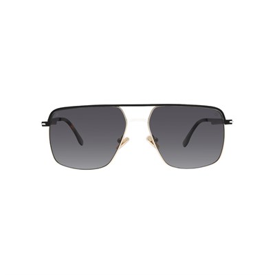Quantum Q282 Col3 56 Polarize Erkek Güneş Gözlüğü