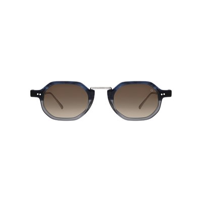Quantum Q302 Col3 Unisex Güneş Gözlüğü