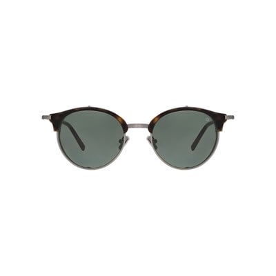 Quantum Q314 Col2 Unisex Güneş Gözlüğü