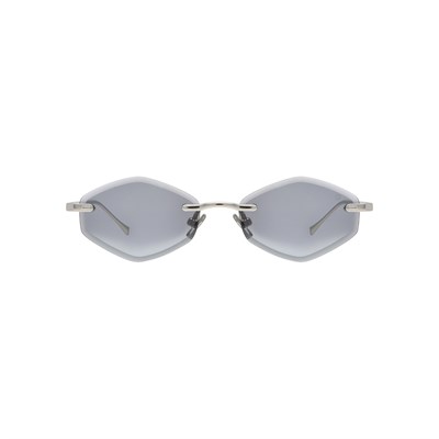 Quantum Q320 Col1 52 Unisex Güneş Gözlüğü