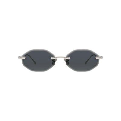 Quantum Q322 Col1 54 Unisex Güneş Gözlüğü