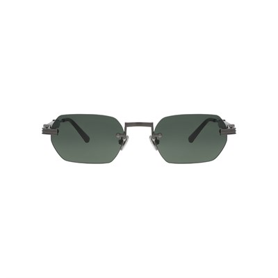Quantum Q325 Col2 Unisex Güneş Gözlüğü