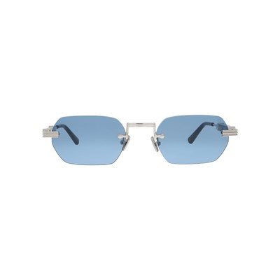 Quantum Q325 Col3 Unisex Güneş Gözlüğü