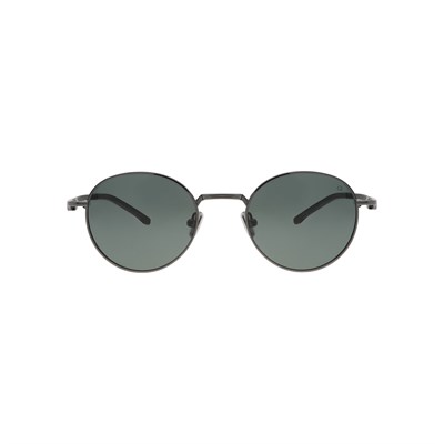 Quantum Q330 Col2 Unisex Güneş Gözlüğü