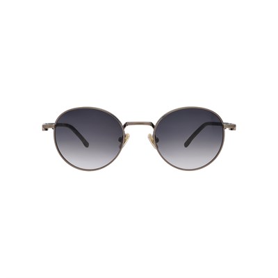 Quantum Q330 Col3 Unisex Güneş Gözlüğü