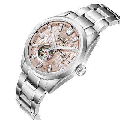 Quantum QMG1192B.310 Erkek Kol Saati