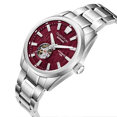 Quantum QMG1192B.380 Erkek Kol Saati