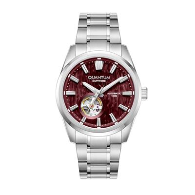 Quantum QMG1192B.380 Erkek Kol Saati