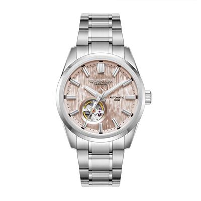 Quantum QMG1192B.310 Erkek Kol Saati