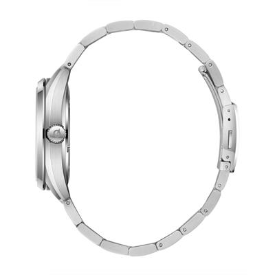 Quantum QMG1192B.310 Erkek Kol Saati