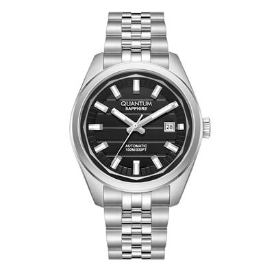 Quantum QMG1292.350 Erkek Kol Saati