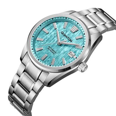 Quantum QMG1309.300 Erkek Kol Saati