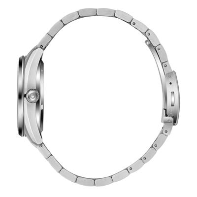 Quantum QMG1309.300 Erkek Kol Saati