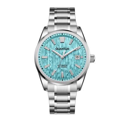 Quantum QMG1309.300 Erkek Kol Saati