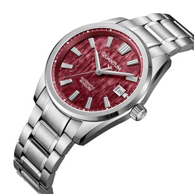 Quantum QMG1309.380 Erkek Kol Saati