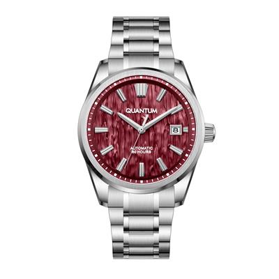 Quantum QMG1309.380 Erkek Kol Saati
