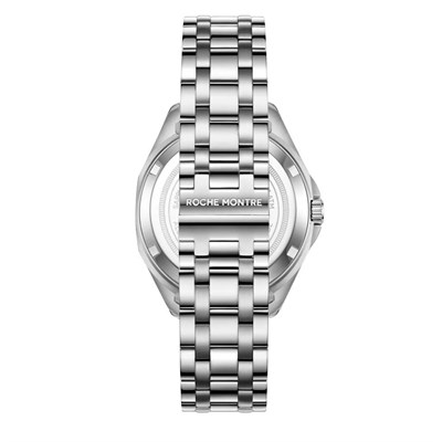 Roche Montre RMG4001-01 Erkek Kol Saati