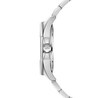 Roche Montre RMG4001-01 Erkek Kol Saati
