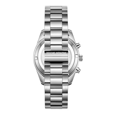 Roche Montre RMG4002-01 Erkek Kol Saati