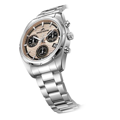 Roche Montre RMG4002-03 Erkek Kol Saati