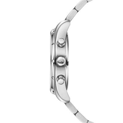 Roche Montre RMG4002-03 Erkek Kol Saati