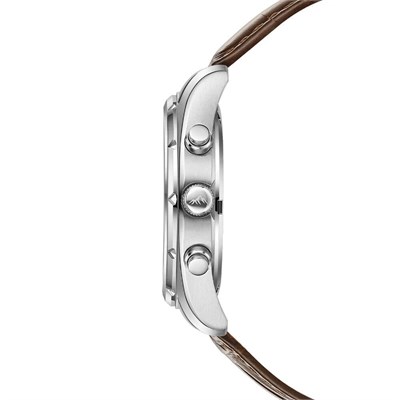 Roche Montre RMG4002-06 Erkek Kol Saati