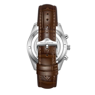 Roche Montre RMG4002-06 Erkek Kol Saati
