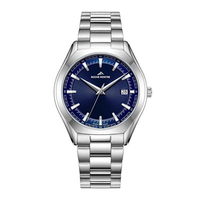 Roche Montre RMG4003-01 Erkek Kol Saati