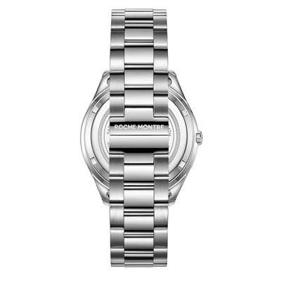 Roche Montre RMG4003-01 Erkek Kol Saati