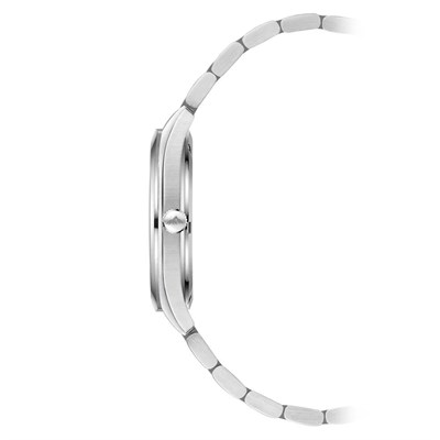 Roche Montre RMG4003-02 Erkek Kol Saati