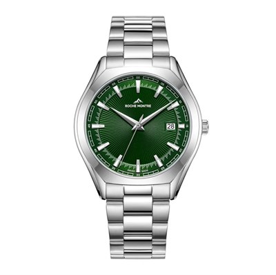 Roche Montre RMG4003-02 Erkek Kol Saati