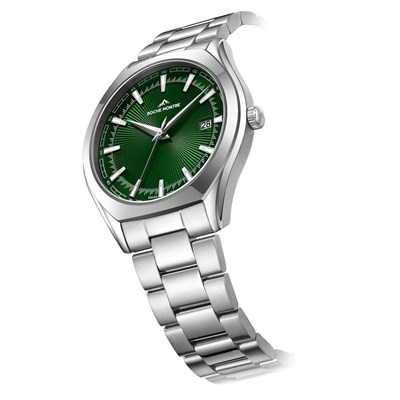 Roche Montre RMG4003-02 Erkek Kol Saati