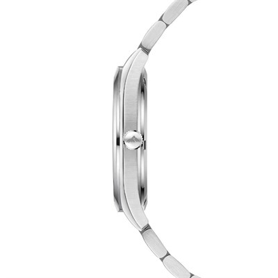 Roche Montre RMG4003-03 Erkek Kol Saati