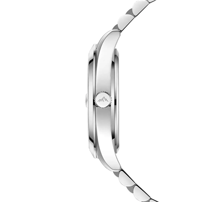 Roche Montre RMG6003-03 Erkek Kol Saati