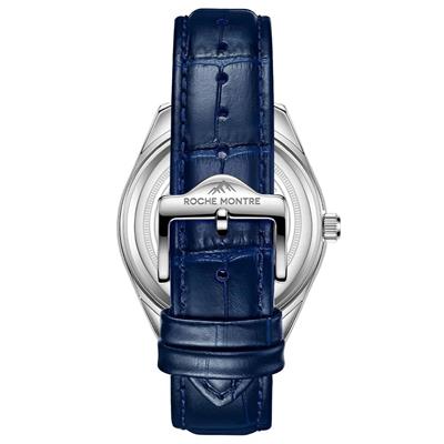 Roche Montre RMG6013-02 Erkek Kol Saati