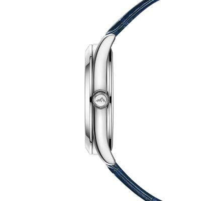 Roche Montre RMG6013-02 Erkek Kol Saati