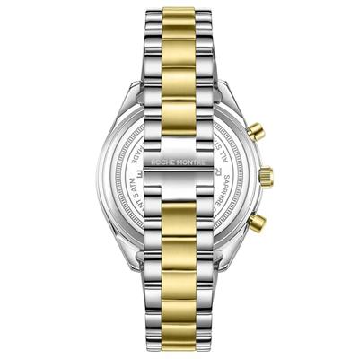 Roche Montre RMG6015-06 Erkek Kol Saati