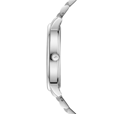 Roche Montre RMG6020-02 Erkek Kol Saati