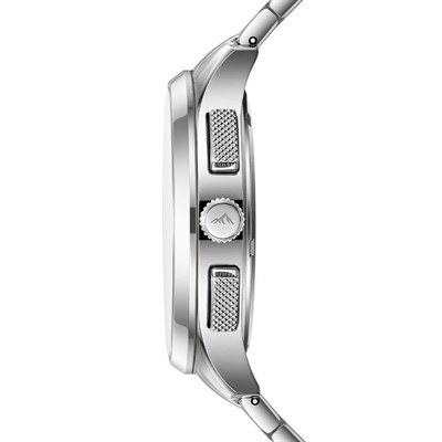 Roche Montre RMG8001-03 Erkek Kol Saati