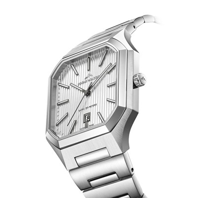 Roche Montre RMG8002-02 Erkek Kol Saati