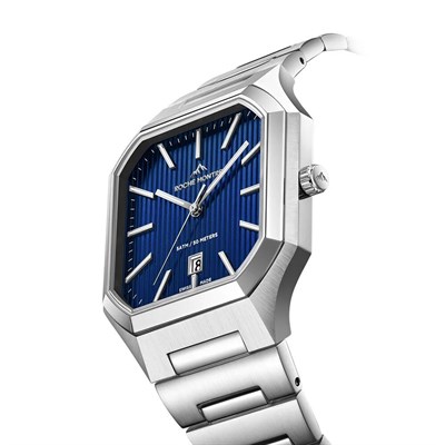 Roche Montre RMG8002-03 Erkek Kol Saati