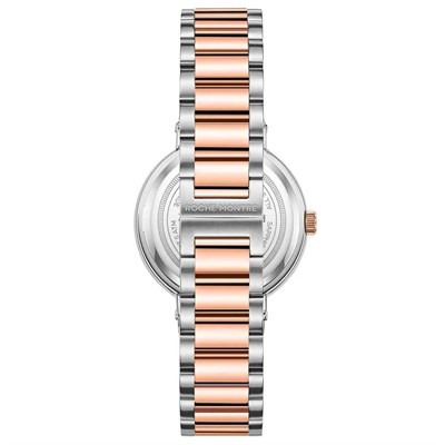 Roche Montre RML3000-01 Kadın Kol Saati