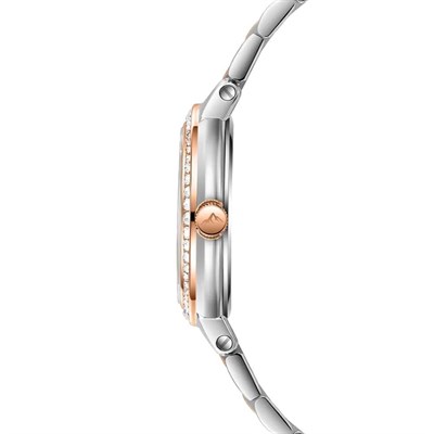 Roche Montre RML3000-01 Kadın Kol Saati