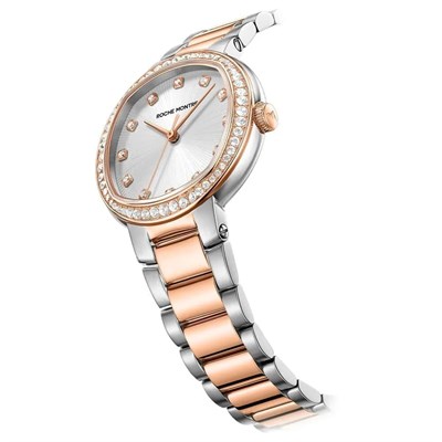 Roche Montre RML3000-01 Kadın Kol Saati