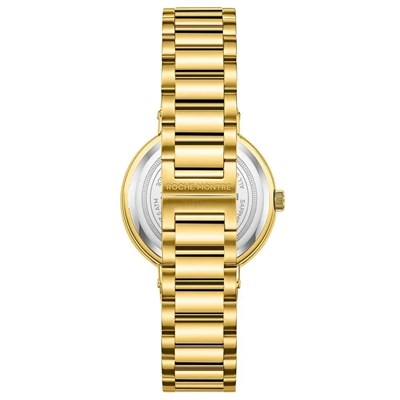 Roche Montre RML3000-02 Kadın Kol Saati