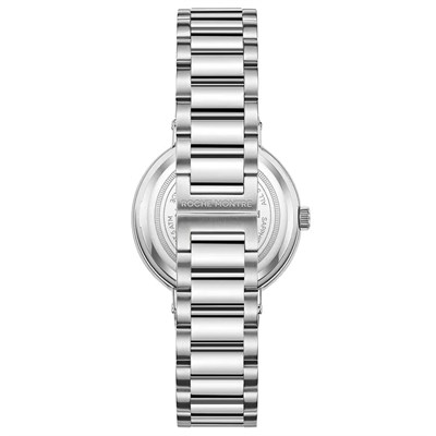 Roche Montre RML3000-03 Kadın Kol Saati