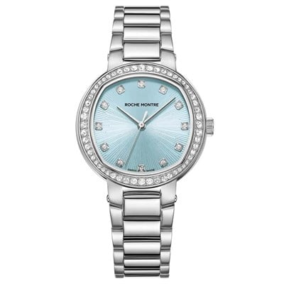 Roche Montre RML3000-03 Kadın Kol Saati