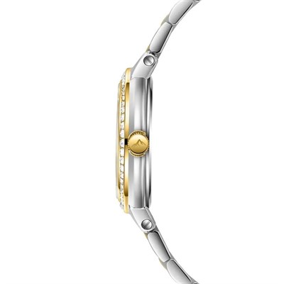 Roche Montre RML3000-04 Kadın Kol Saati