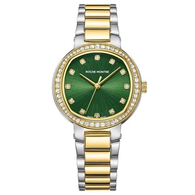 Roche Montre RML3000-04 Kadın Kol Saati