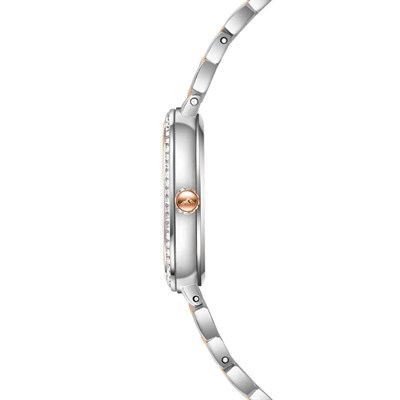 Roche Montre RML3002-01 Kadın Kol Saati